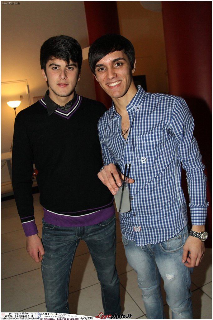 221CoffingHouse_Facolta_Ingegneria_LiveMusic_Party_LovePhoto_19012012.jpg