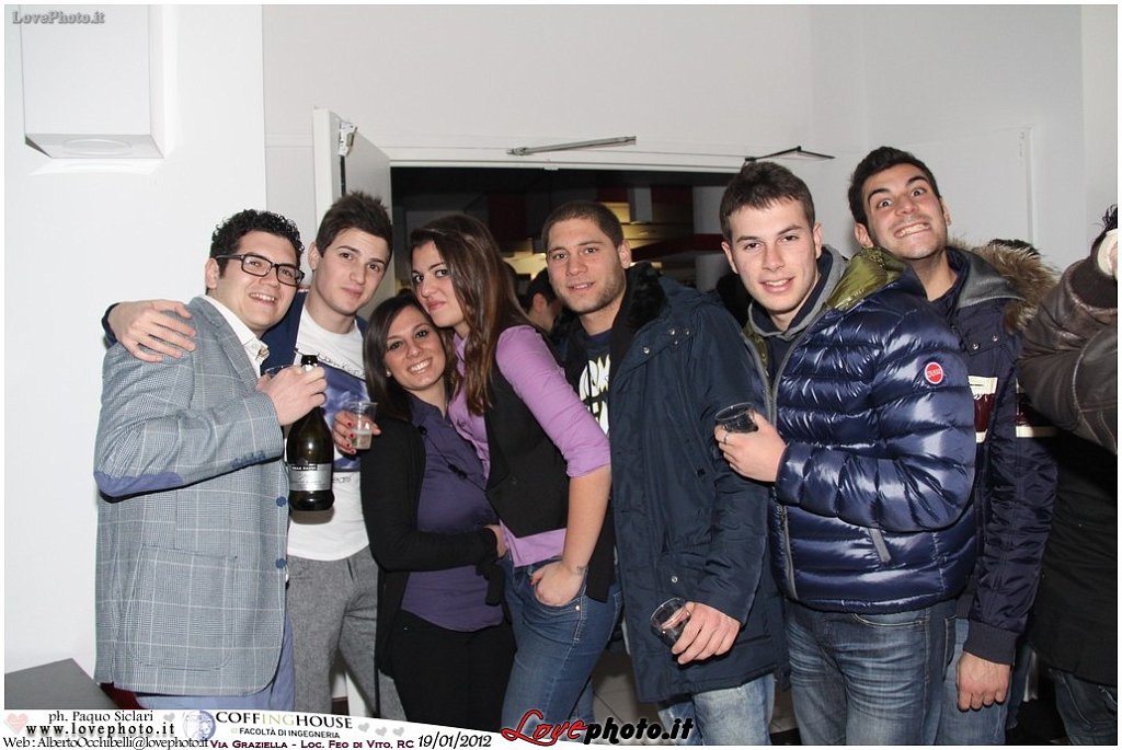 222CoffingHouse_Facolta_Ingegneria_LiveMusic_Party_LovePhoto_19012012.jpg
