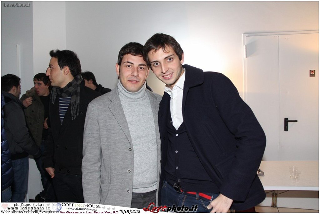 223CoffingHouse_Facolta_Ingegneria_LiveMusic_Party_LovePhoto_19012012.jpg