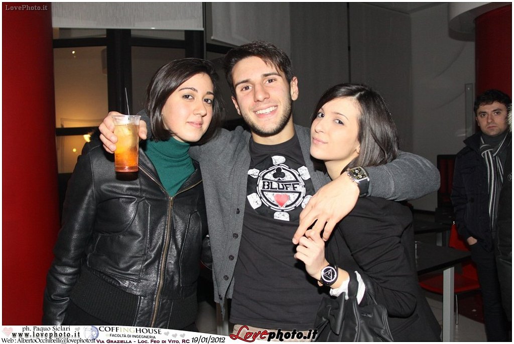 224CoffingHouse_Facolta_Ingegneria_LiveMusic_Party_LovePhoto_19012012.jpg