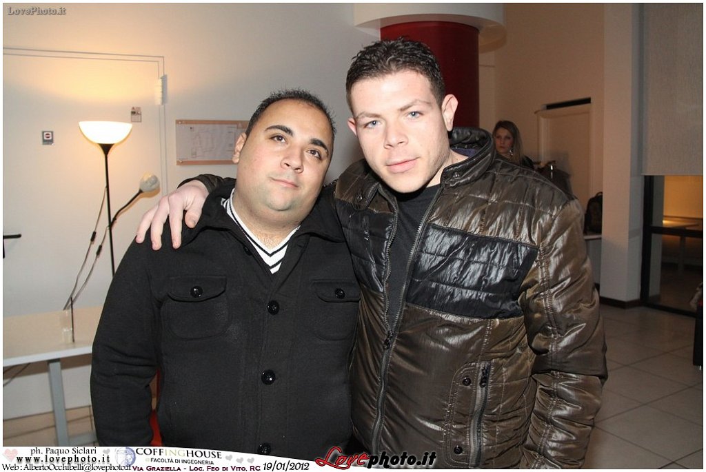 225CoffingHouse_Facolta_Ingegneria_LiveMusic_Party_LovePhoto_19012012.jpg