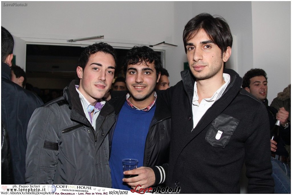 226CoffingHouse_Facolta_Ingegneria_LiveMusic_Party_LovePhoto_19012012.jpg