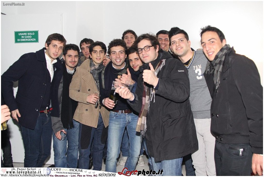 227CoffingHouse_Facolta_Ingegneria_LiveMusic_Party_LovePhoto_19012012.jpg