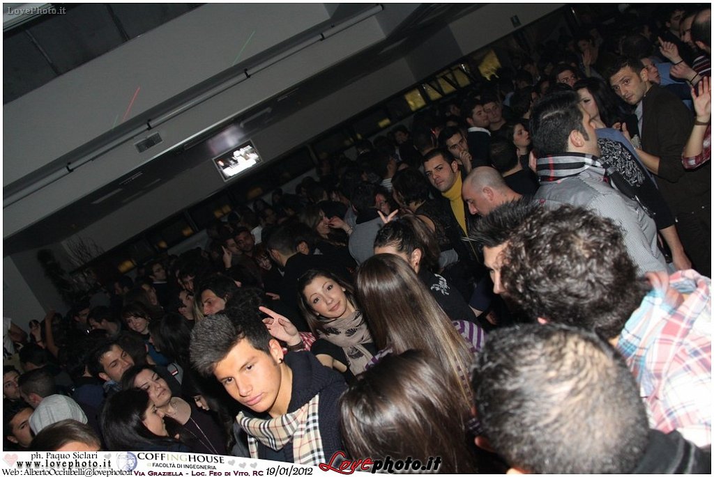228CoffingHouse_Facolta_Ingegneria_LiveMusic_Party_LovePhoto_19012012.jpg