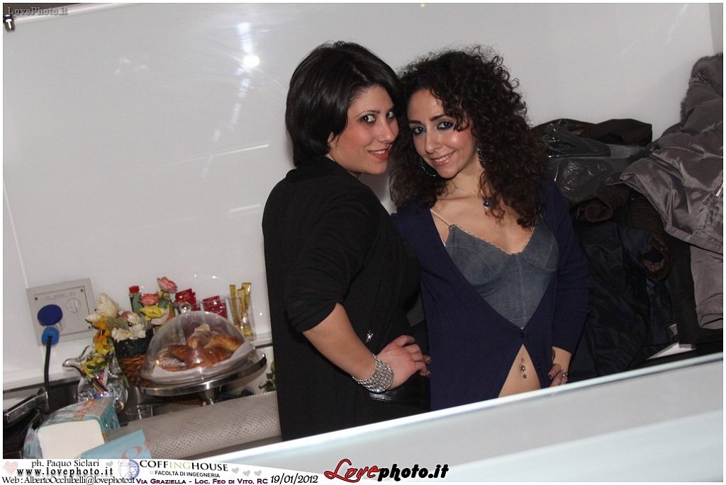 229CoffingHouse_Facolta_Ingegneria_LiveMusic_Party_LovePhoto_19012012.jpg