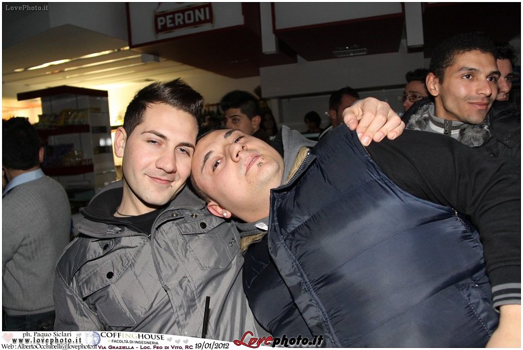 230CoffingHouse_Facolta_Ingegneria_LiveMusic_Party_LovePhoto_19012012.jpg