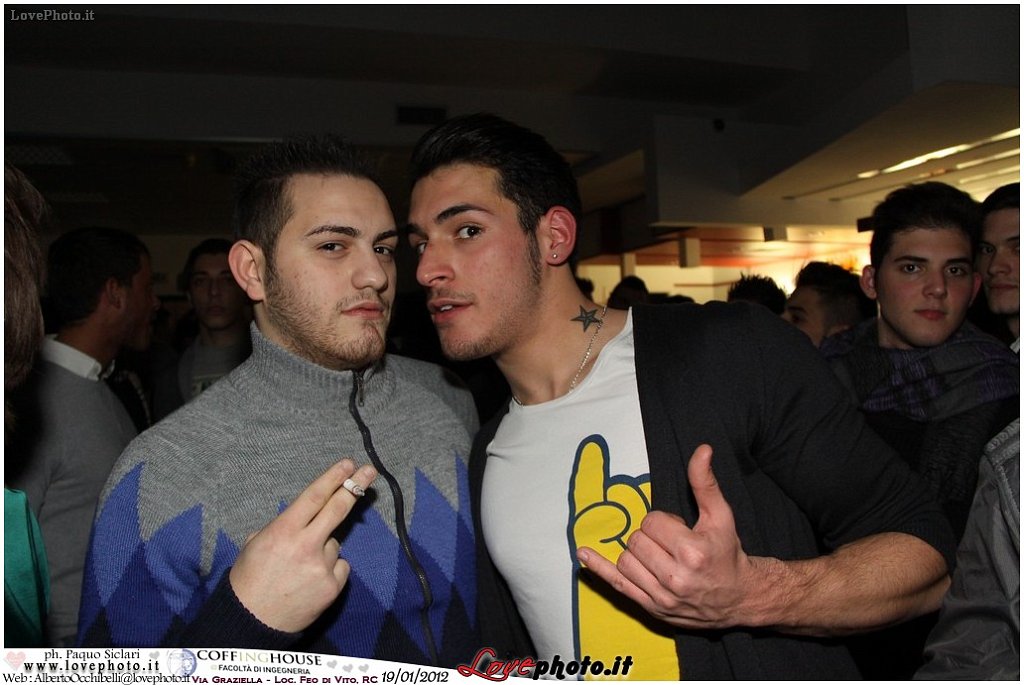231CoffingHouse_Facolta_Ingegneria_LiveMusic_Party_LovePhoto_19012012.jpg