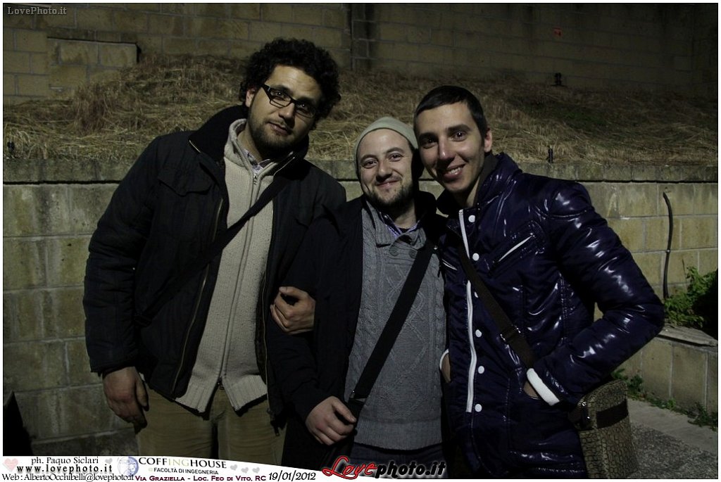 234CoffingHouse_Facolta_Ingegneria_LiveMusic_Party_LovePhoto_19012012.jpg