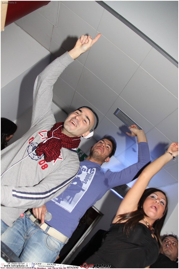 236CoffingHouse_Facolta_Ingegneria_LiveMusic_Party_LovePhoto_19012012.jpg