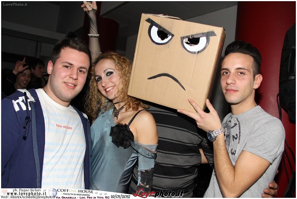 237CoffingHouse_Facolta_Ingegneria_LiveMusic_Party_LovePhoto_19012012.jpg