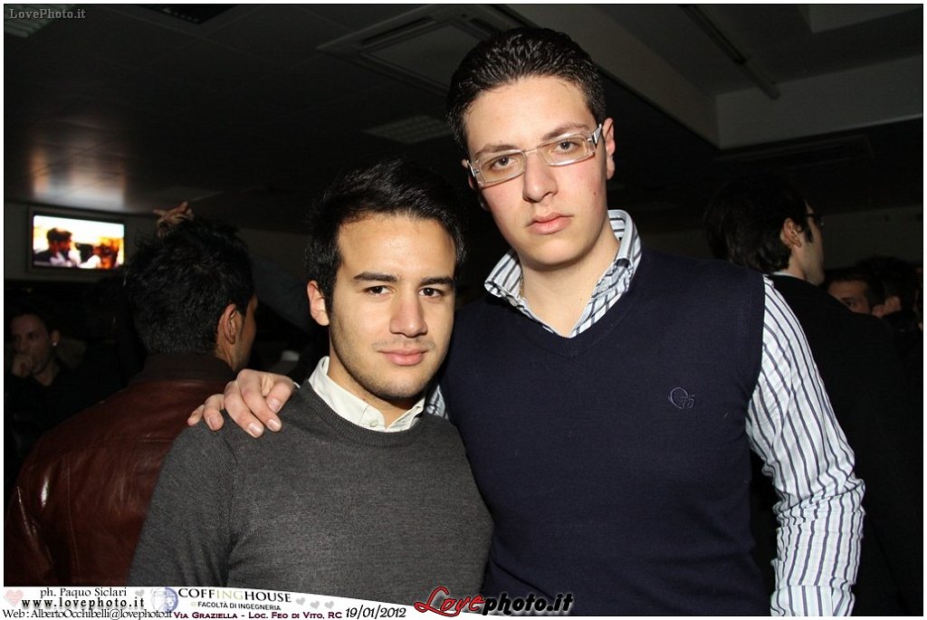 239CoffingHouse_Facolta_Ingegneria_LiveMusic_Party_LovePhoto_19012012.jpg