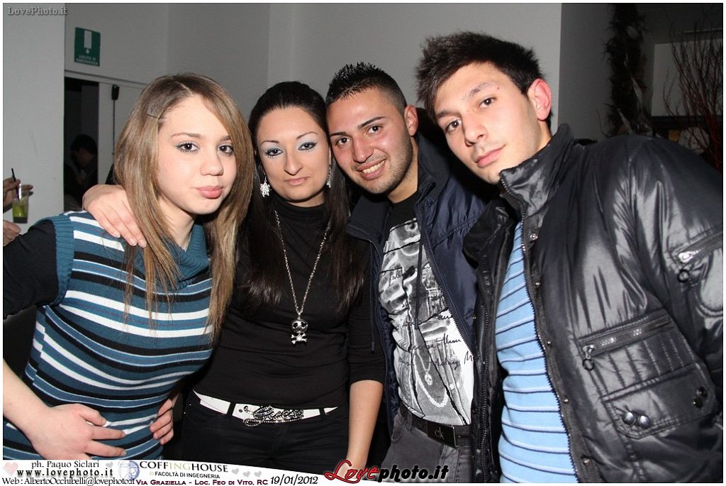 240CoffingHouse_Facolta_Ingegneria_LiveMusic_Party_LovePhoto_19012012.jpg