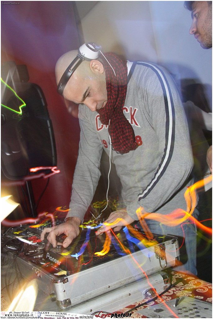 241CoffingHouse_Facolta_Ingegneria_LiveMusic_Party_LovePhoto_19012012.jpg