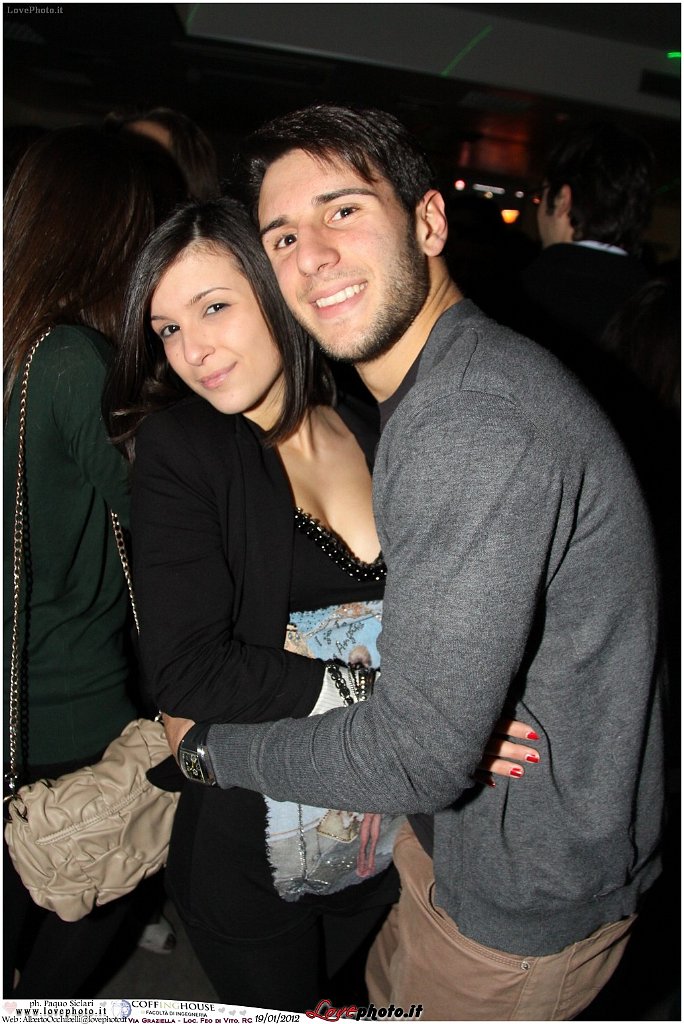 242CoffingHouse_Facolta_Ingegneria_LiveMusic_Party_LovePhoto_19012012.jpg