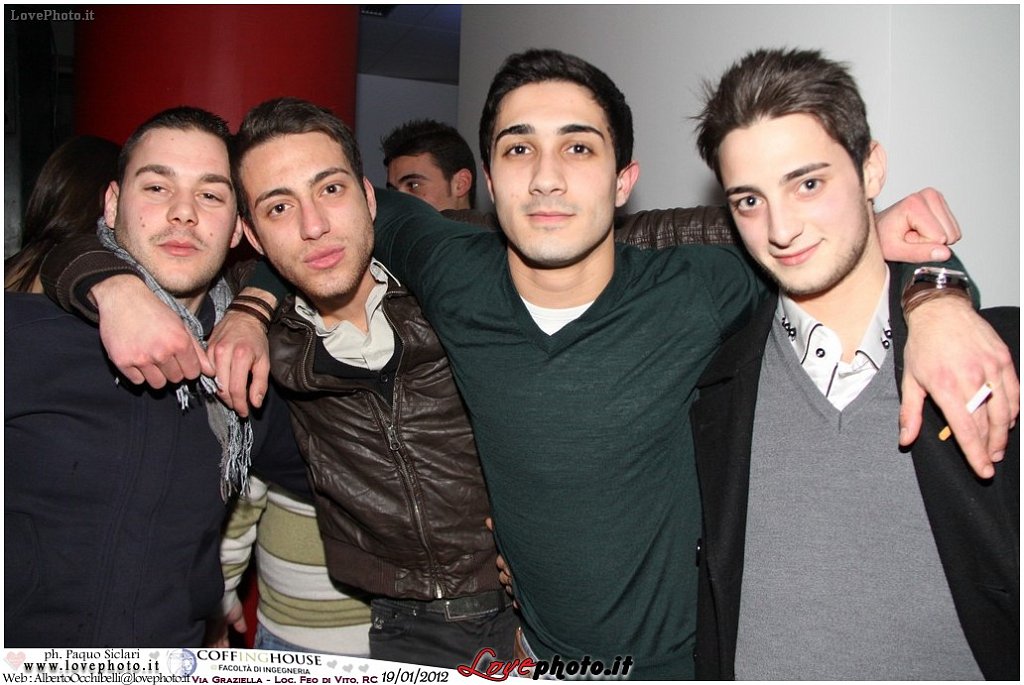 243CoffingHouse_Facolta_Ingegneria_LiveMusic_Party_LovePhoto_19012012.jpg