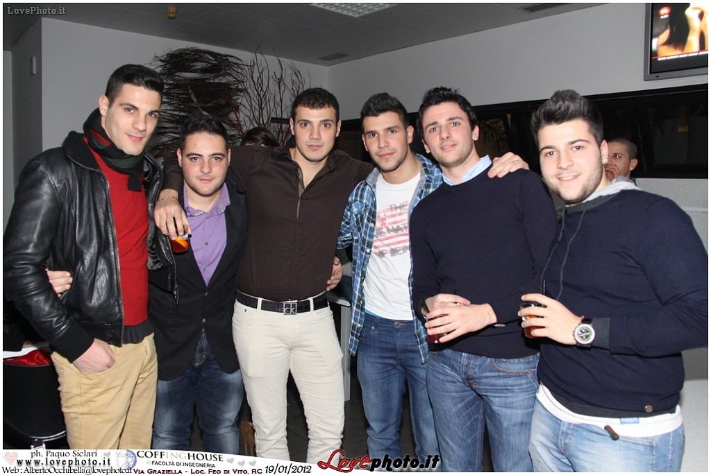 244CoffingHouse_Facolta_Ingegneria_LiveMusic_Party_LovePhoto_19012012.jpg