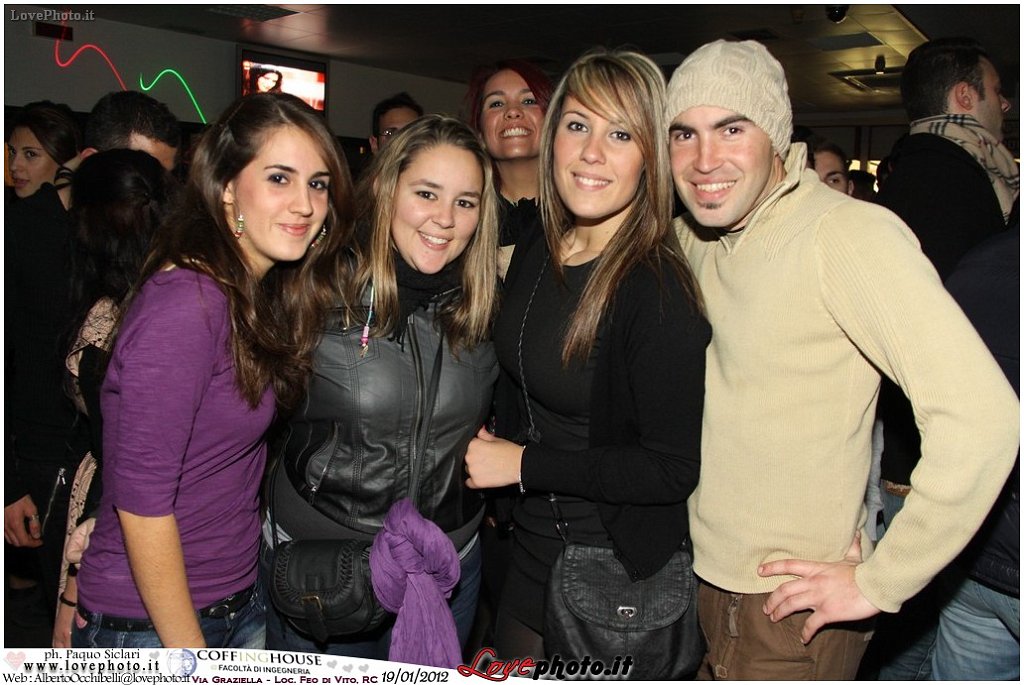 246CoffingHouse_Facolta_Ingegneria_LiveMusic_Party_LovePhoto_19012012.jpg