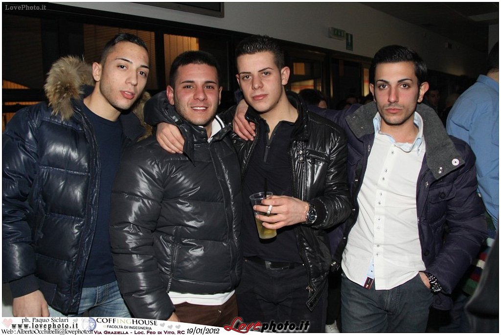 250CoffingHouse_Facolta_Ingegneria_LiveMusic_Party_LovePhoto_19012012.jpg