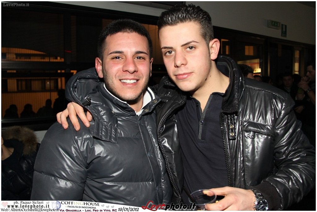 251CoffingHouse_Facolta_Ingegneria_LiveMusic_Party_LovePhoto_19012012.jpg