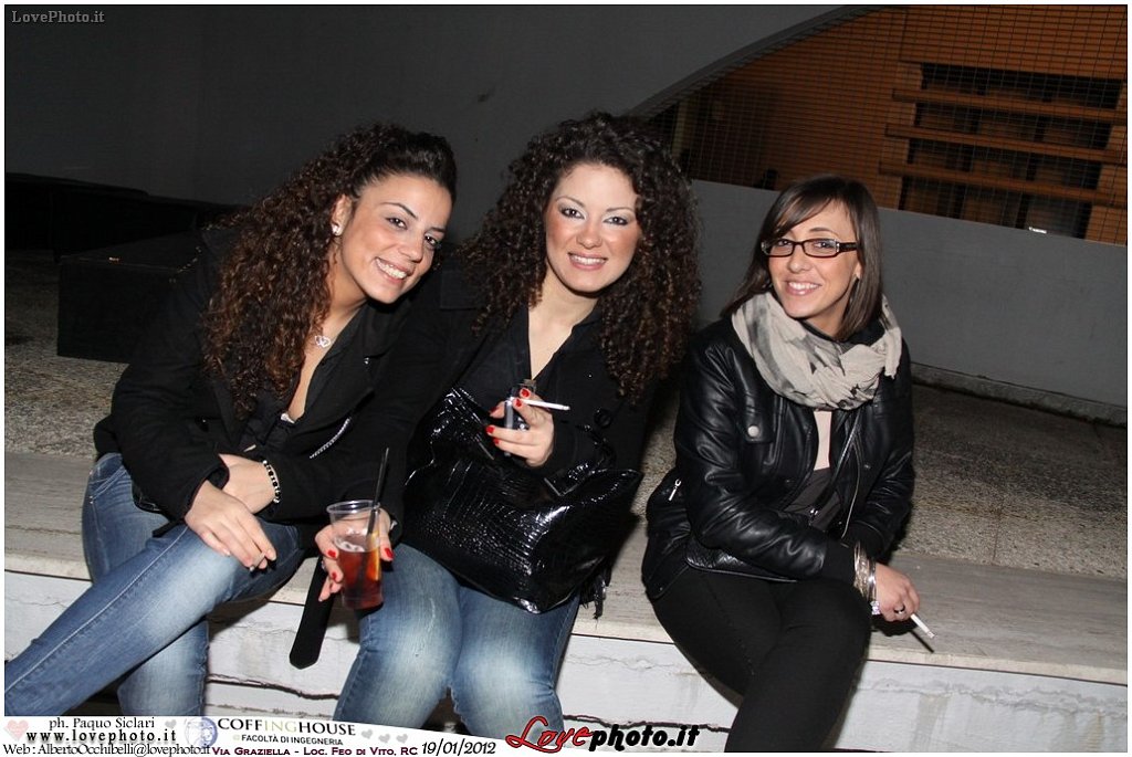254CoffingHouse_Facolta_Ingegneria_LiveMusic_Party_LovePhoto_19012012.jpg