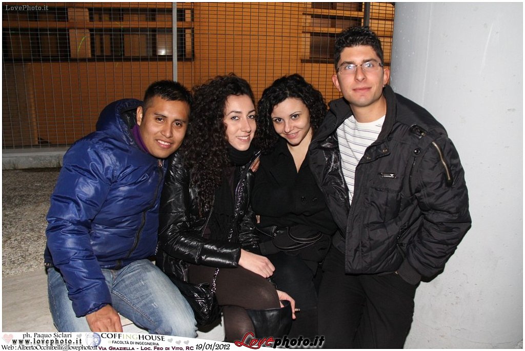255CoffingHouse_Facolta_Ingegneria_LiveMusic_Party_LovePhoto_19012012.jpg