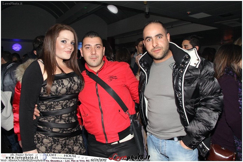260CoffingHouse_Facolta_Ingegneria_LiveMusic_Party_LovePhoto_19012012.jpg