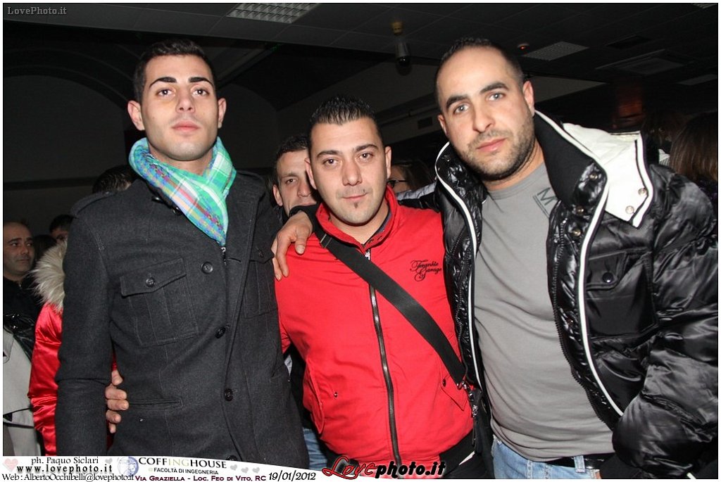 261CoffingHouse_Facolta_Ingegneria_LiveMusic_Party_LovePhoto_19012012.jpg