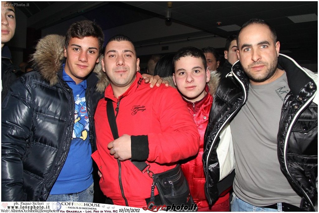 262CoffingHouse_Facolta_Ingegneria_LiveMusic_Party_LovePhoto_19012012.jpg