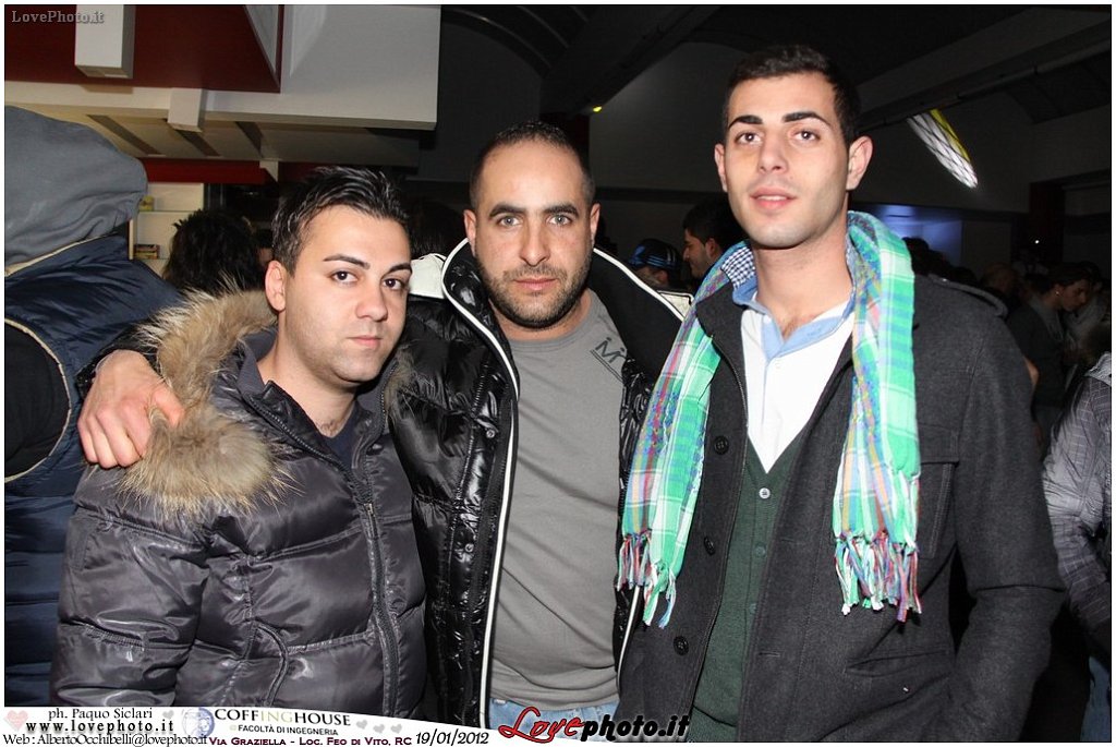 263CoffingHouse_Facolta_Ingegneria_LiveMusic_Party_LovePhoto_19012012.jpg