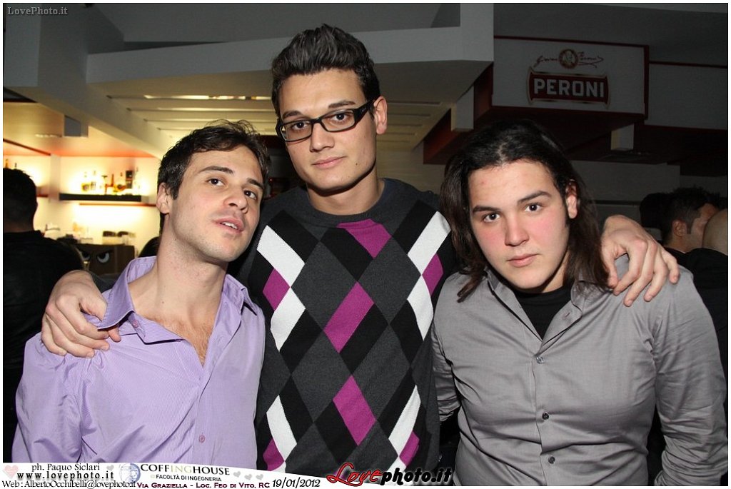 265CoffingHouse_Facolta_Ingegneria_LiveMusic_Party_LovePhoto_19012012.jpg