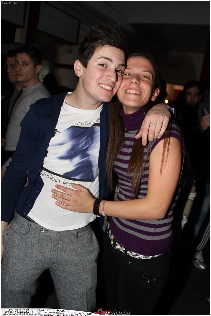 266CoffingHouse_Facolta_Ingegneria_LiveMusic_Party_LovePhoto_19012012.jpg