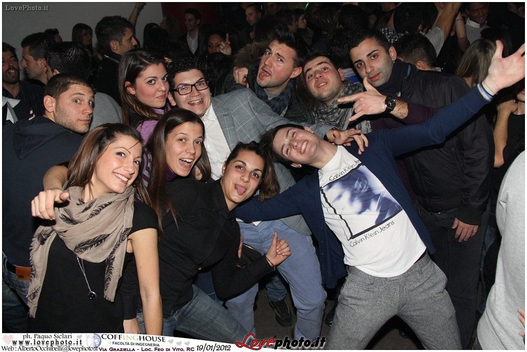 267CoffingHouse_Facolta_Ingegneria_LiveMusic_Party_LovePhoto_19012012.jpg