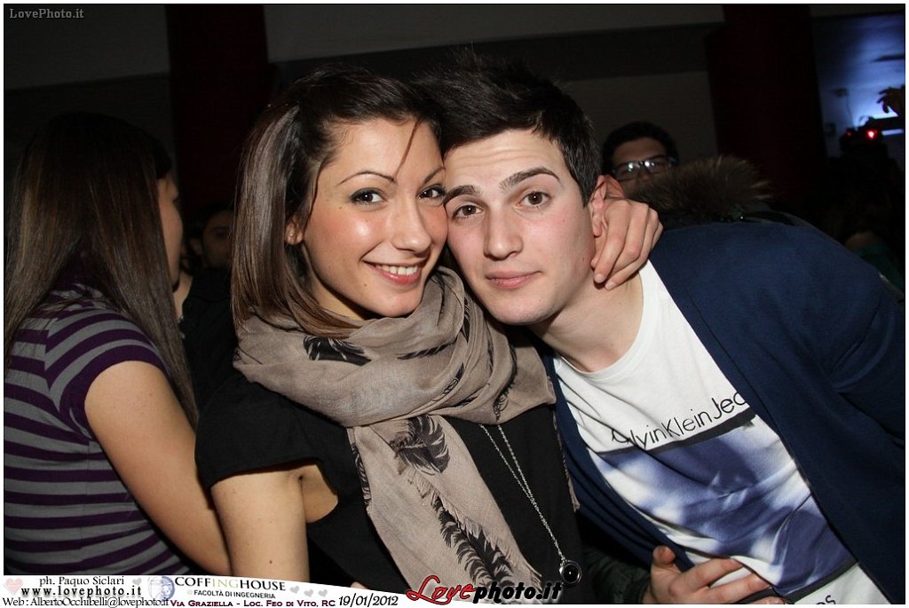 268CoffingHouse_Facolta_Ingegneria_LiveMusic_Party_LovePhoto_19012012.jpg