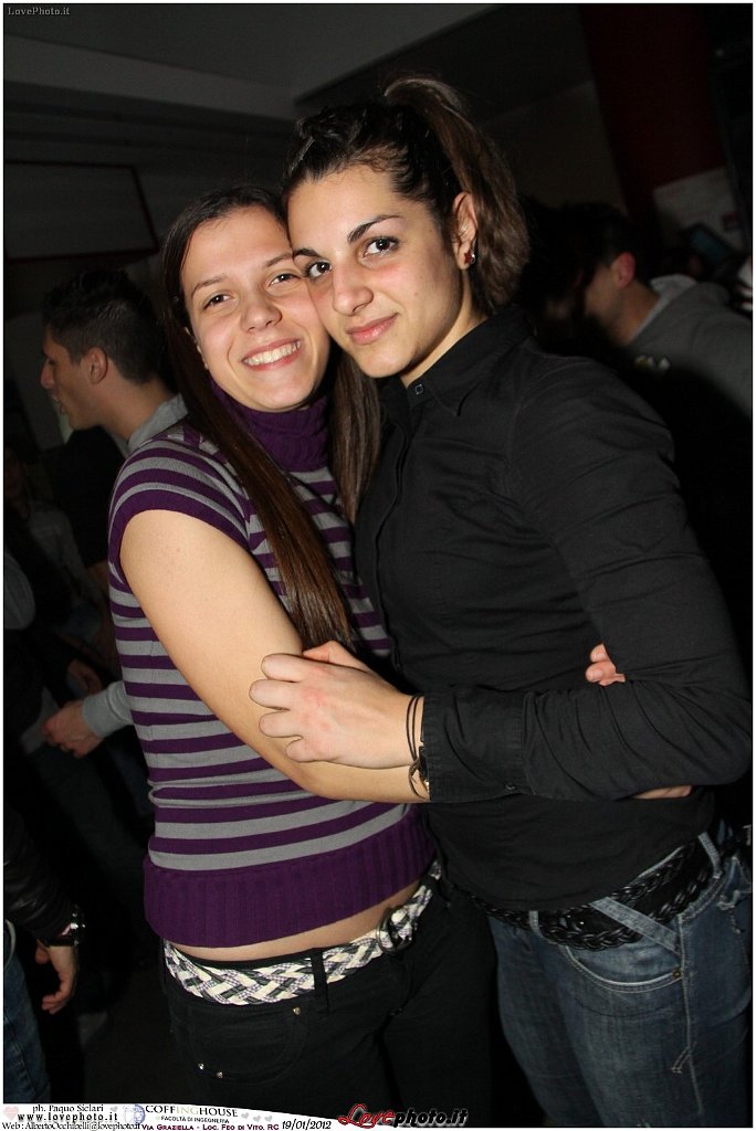 269CoffingHouse_Facolta_Ingegneria_LiveMusic_Party_LovePhoto_19012012.jpg