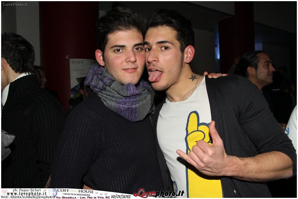 270CoffingHouse_Facolta_Ingegneria_LiveMusic_Party_LovePhoto_19012012.jpg