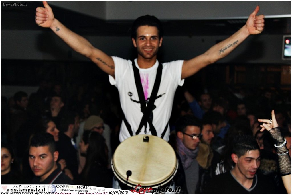 271CoffingHouse_Facolta_Ingegneria_LiveMusic_Party_LovePhoto_19012012.jpg