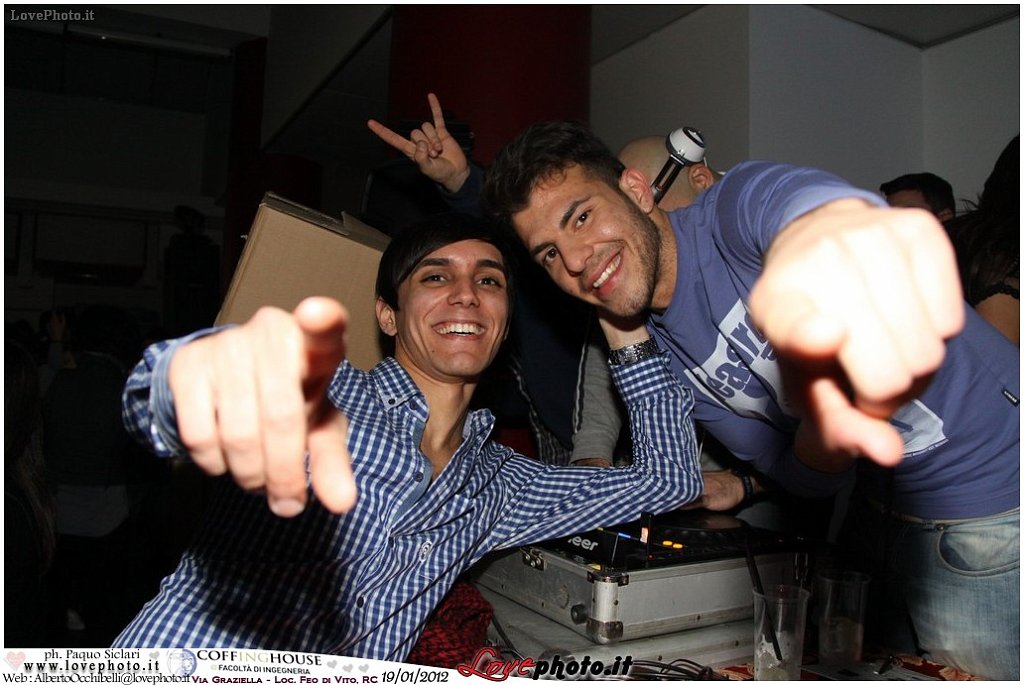 272CoffingHouse_Facolta_Ingegneria_LiveMusic_Party_LovePhoto_19012012.jpg
