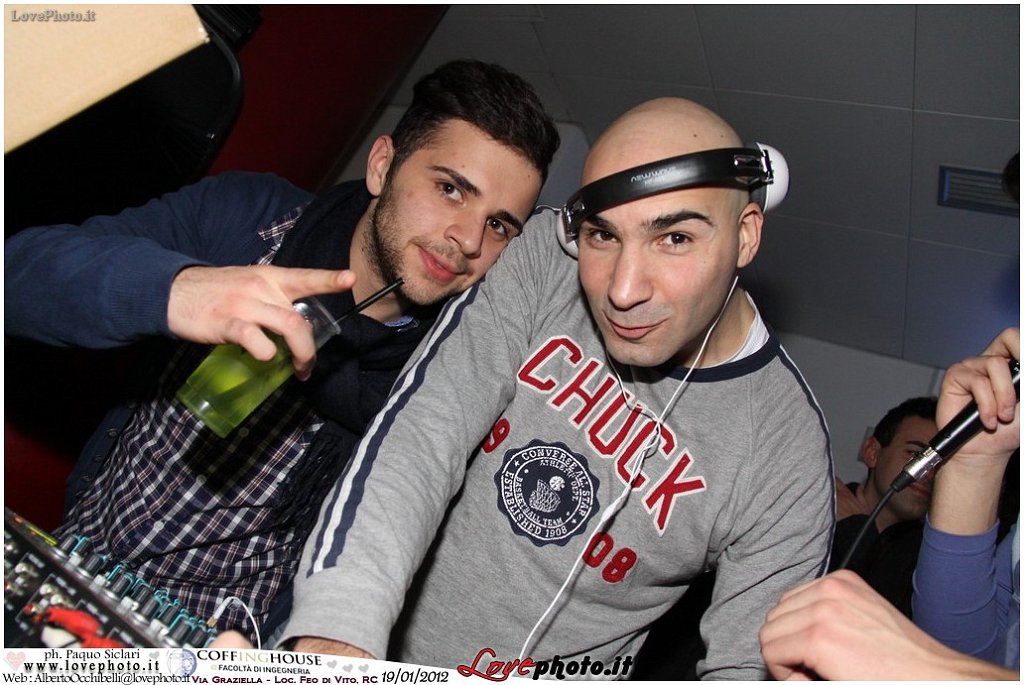 273CoffingHouse_Facolta_Ingegneria_LiveMusic_Party_LovePhoto_19012012.jpg