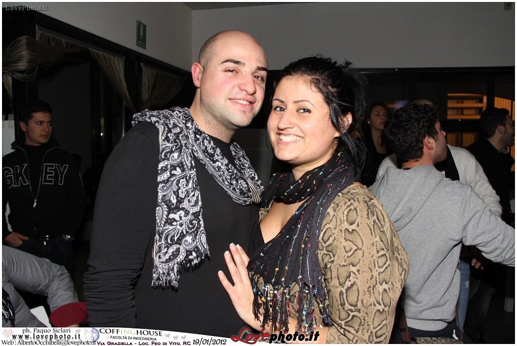 275CoffingHouse_Facolta_Ingegneria_LiveMusic_Party_LovePhoto_19012012.jpg
