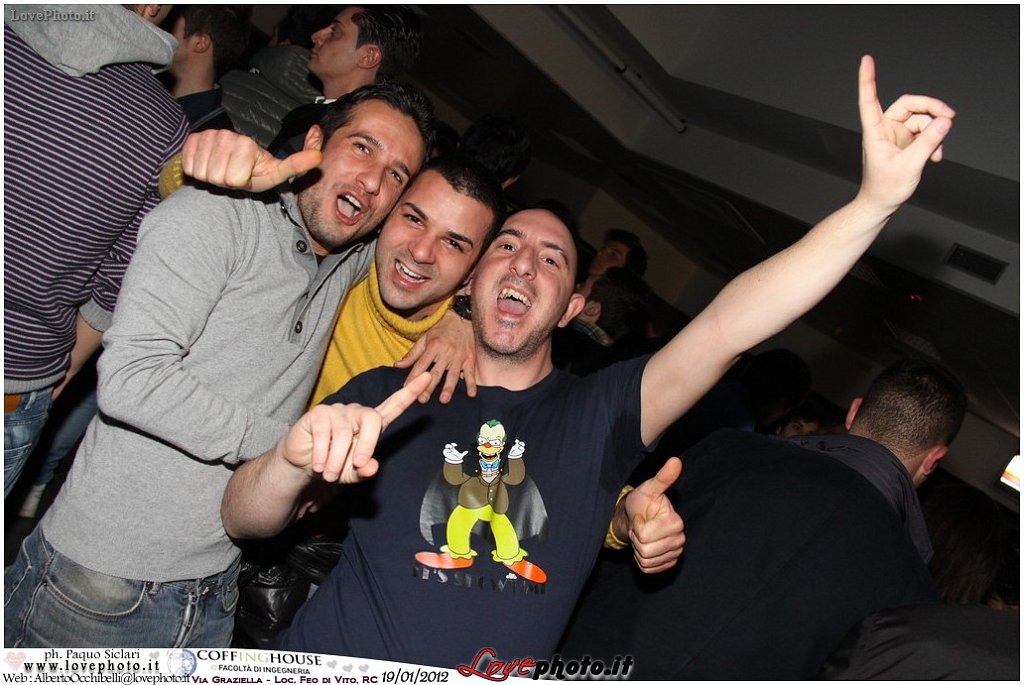 277CoffingHouse_Facolta_Ingegneria_LiveMusic_Party_LovePhoto_19012012.jpg