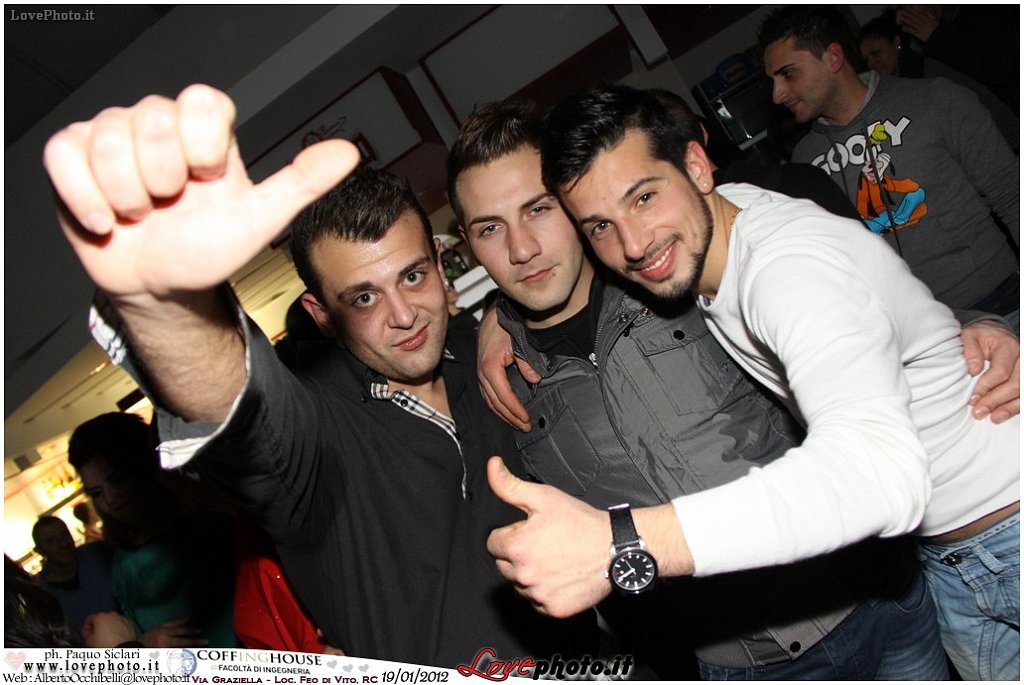 278CoffingHouse_Facolta_Ingegneria_LiveMusic_Party_LovePhoto_19012012.jpg