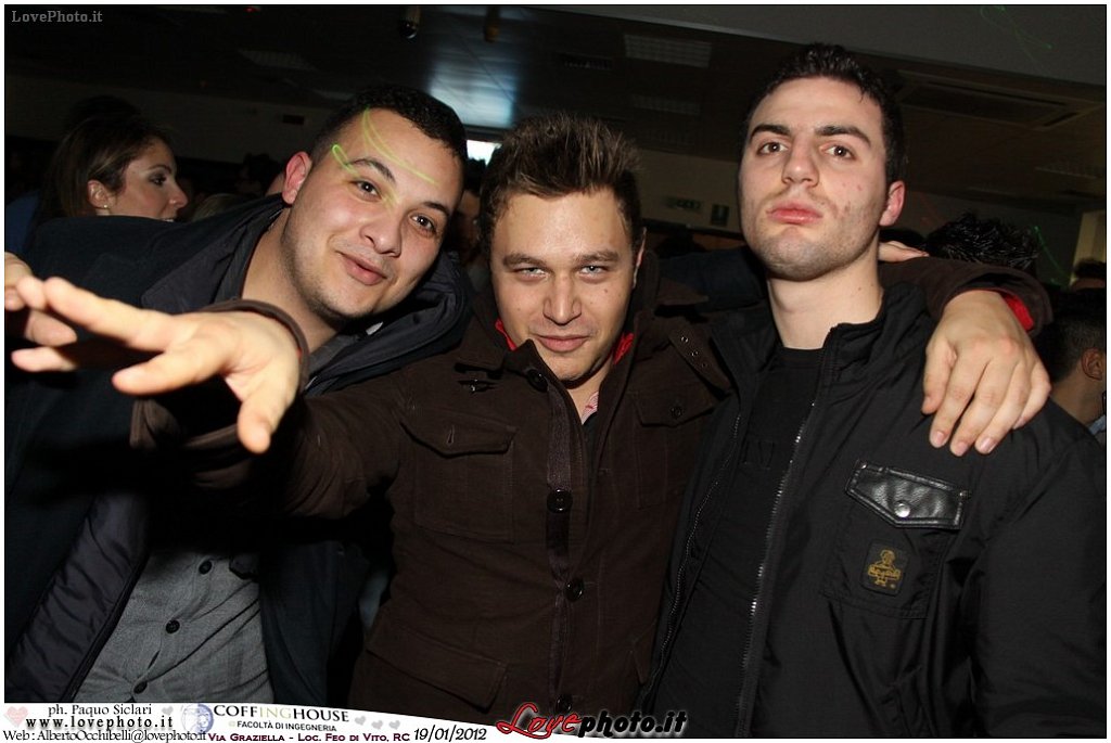 279CoffingHouse_Facolta_Ingegneria_LiveMusic_Party_LovePhoto_19012012.jpg