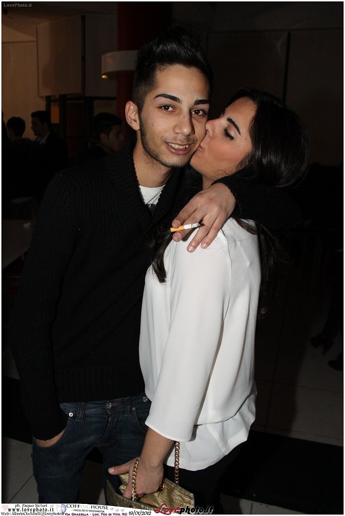 280CoffingHouse_Facolta_Ingegneria_LiveMusic_Party_LovePhoto_19012012.jpg