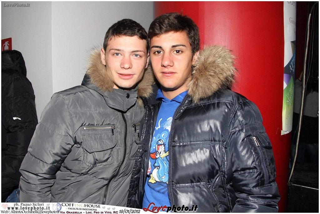 281CoffingHouse_Facolta_Ingegneria_LiveMusic_Party_LovePhoto_19012012.jpg