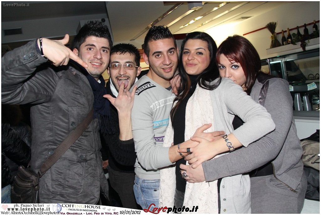 282CoffingHouse_Facolta_Ingegneria_LiveMusic_Party_LovePhoto_19012012.jpg