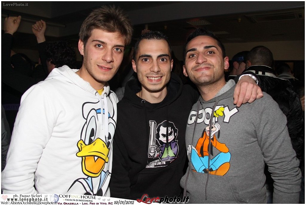 283CoffingHouse_Facolta_Ingegneria_LiveMusic_Party_LovePhoto_19012012.jpg