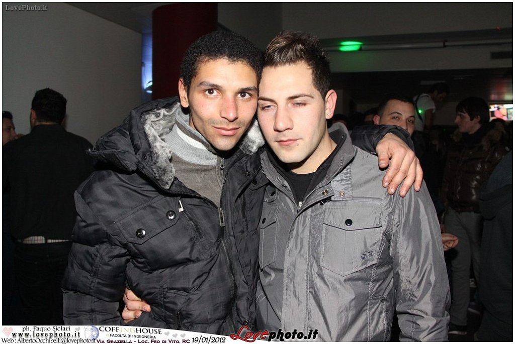 284CoffingHouse_Facolta_Ingegneria_LiveMusic_Party_LovePhoto_19012012.jpg
