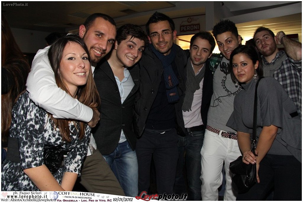 285CoffingHouse_Facolta_Ingegneria_LiveMusic_Party_LovePhoto_19012012.jpg