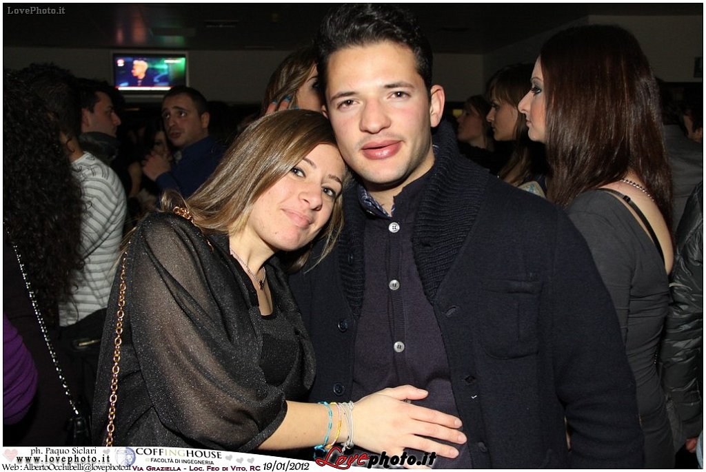 286CoffingHouse_Facolta_Ingegneria_LiveMusic_Party_LovePhoto_19012012.jpg
