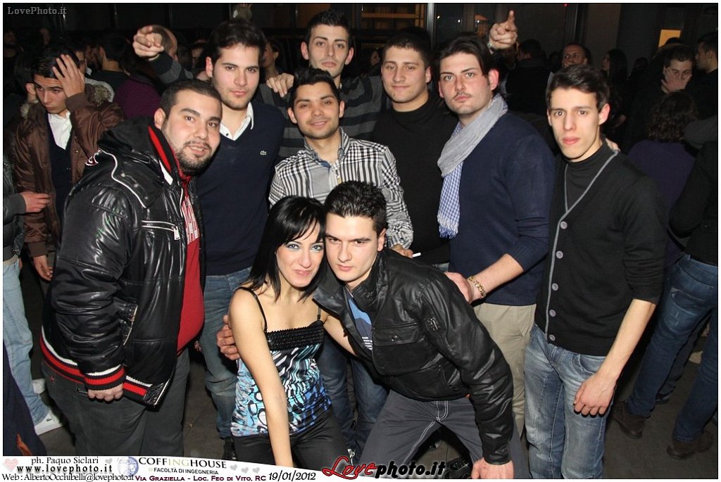 287CoffingHouse_Facolta_Ingegneria_LiveMusic_Party_LovePhoto_19012012.jpg